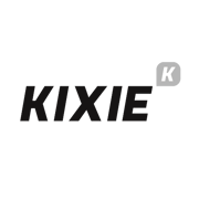 Kixie