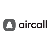 Aircall