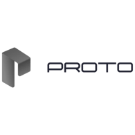 Proto