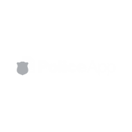 PoliceApp