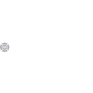 FireFighterApp