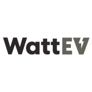 WattEV