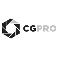 CGPro