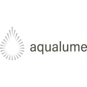Aqualume
