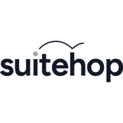 Suitehop