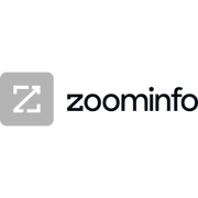 Zoominfo