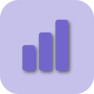 Bar Chart