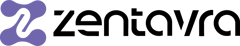 Copy of zentavra-primary-full-color-rgb-900px-w-72ppi