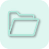 Folder