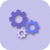 Gears