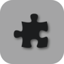 Puzzle Piece