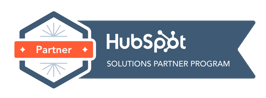 SVG_HubSpot_partner-horizontal-color-3670x1260-26f27c0