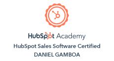 Sales Hub Software 1