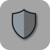 Shield