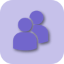 Team-1