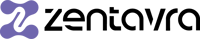 Zentavra logo