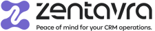 Zentavra tagline logo-1