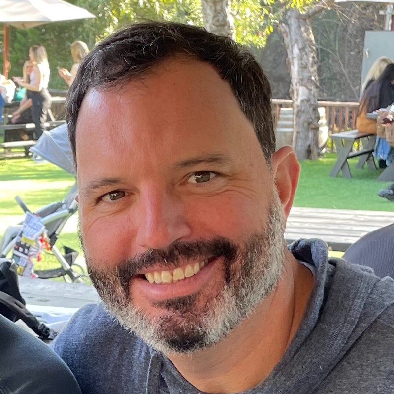Todd L.