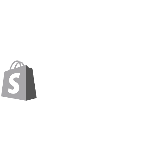 Shopify