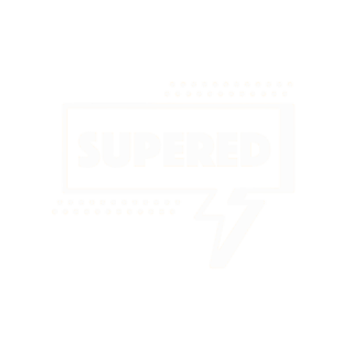 Supered.io