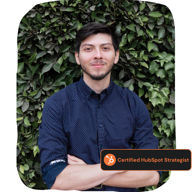 Colorful Graffiti Circle Framed Instagram Profile Picture (9)