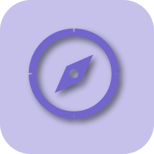 Compass