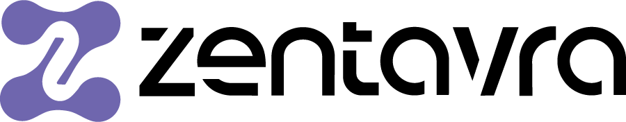 Copy of zentavra-primary-full-color-rgb-900px-w-72ppi