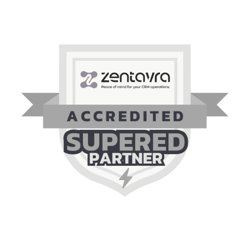 Green Bonsai Tree Logo  (8)