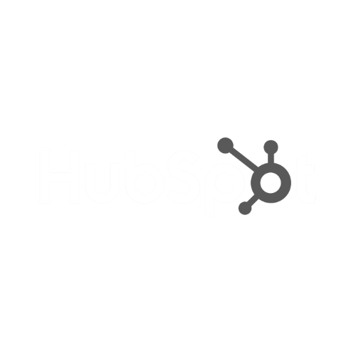 HubSpot