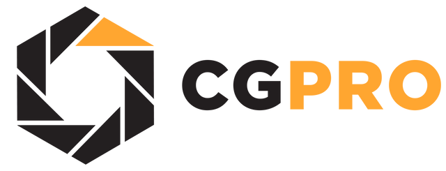 KbjxDteQTVWGt22CC4eA_CGPRO_LOGO_1B