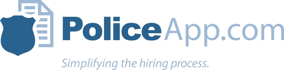 PoliceApp_logo_COLOR
