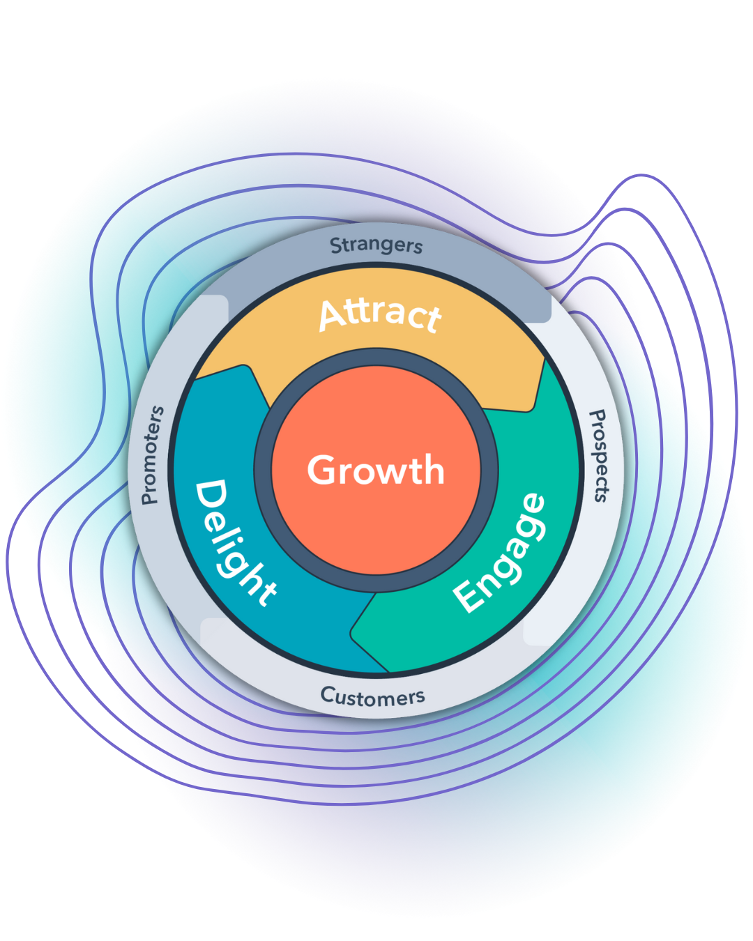 Purple and Black Elegant Business Pitch Deck Presentation Laptop Mockup Instagram Post (10)