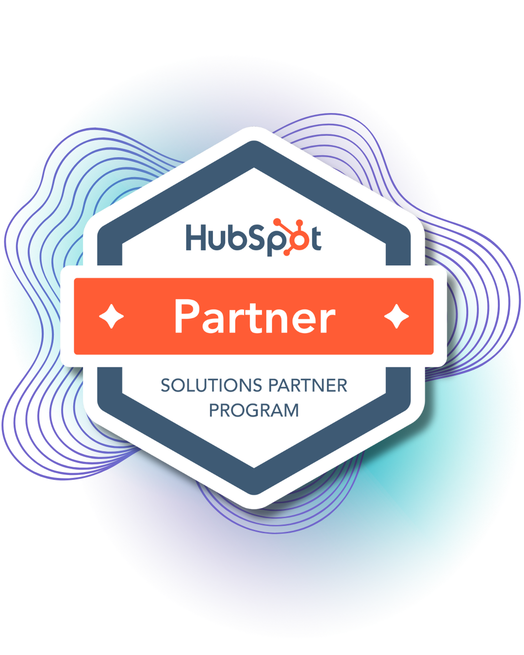 Purple and Black Elegant Business Pitch Deck Presentation Laptop Mockup Instagram Post-1