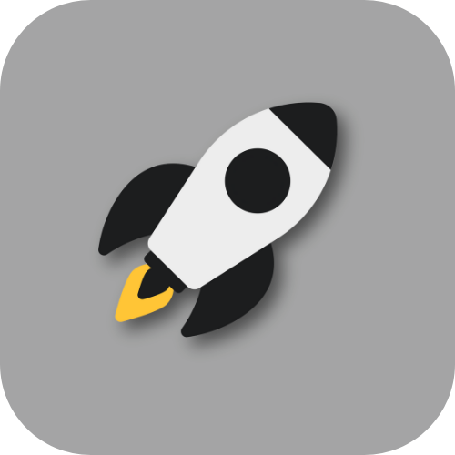 Rocket