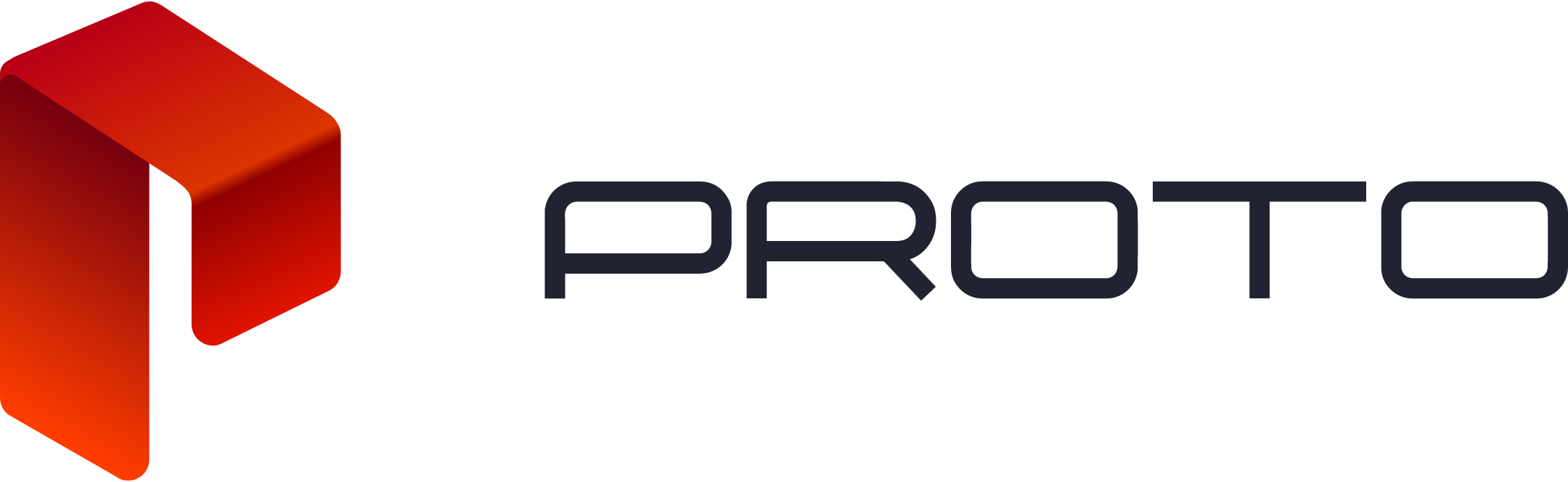 logos-red-horizontal-light-mode-1