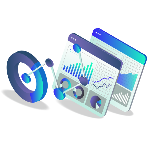 management-of-business-growth-data-analysis-dashboard