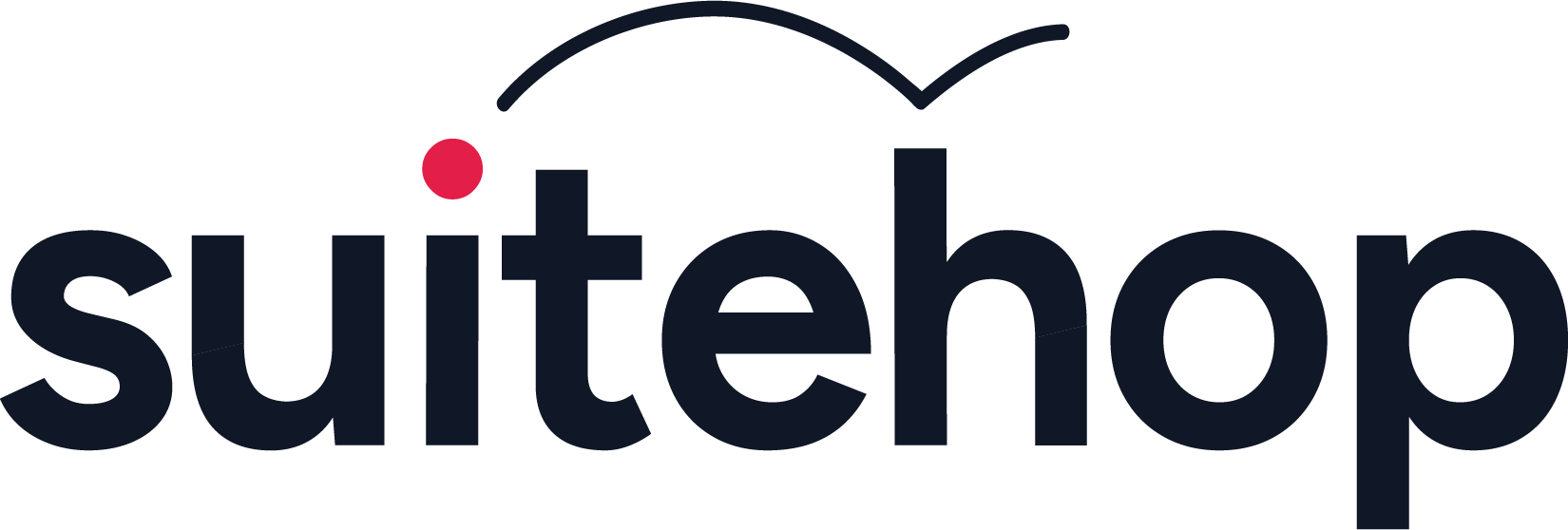 suitehop_logo_380x120